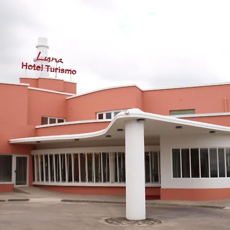 Luna Hotel Turismo-2