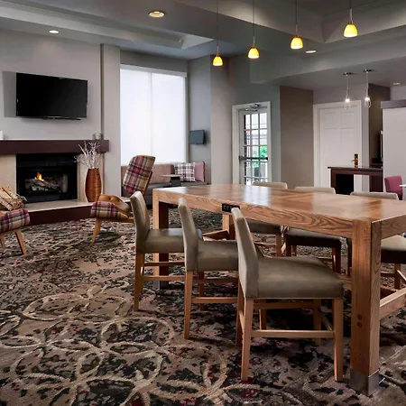 Sonesta Es Suites Annapolis-2