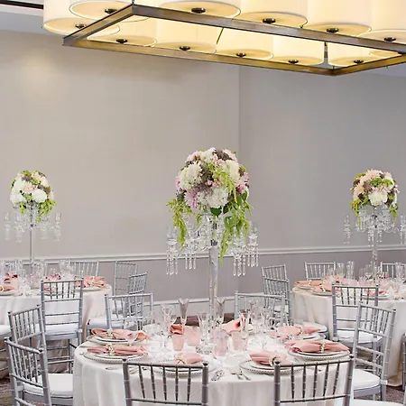 Pleasanton Marriott-2