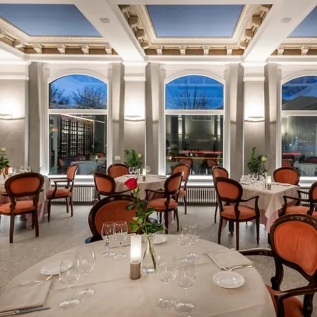 Hotel Metropole Suisse-2