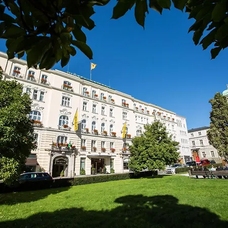 Hotel Bristol Salzburg-3