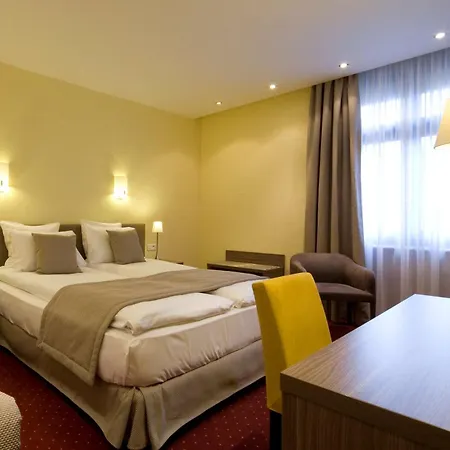 Grand Hôtel Bristol-3