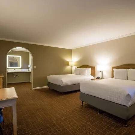 Best Western Inn-3