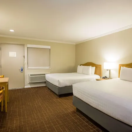 Best Western Inn-2