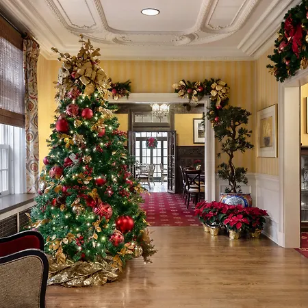 The Glidden House-2