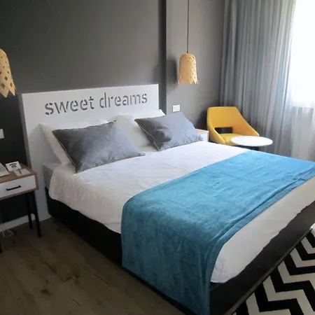 Prima City Hotel-3