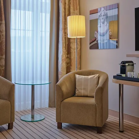 Steigenberger Hotel Bad Neuenahr-3