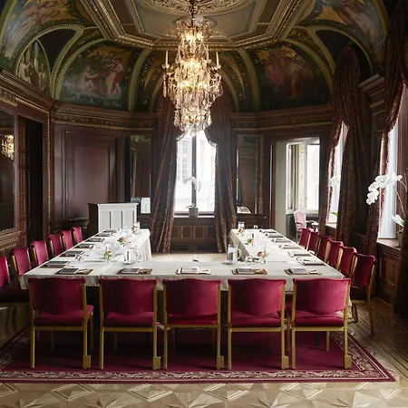 Grand Hotel Stockholm-3