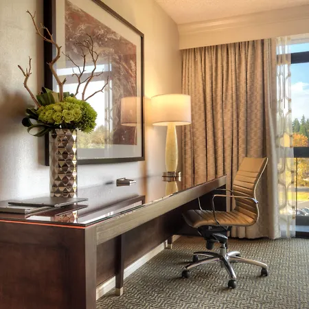 Hilton Bellevue-3