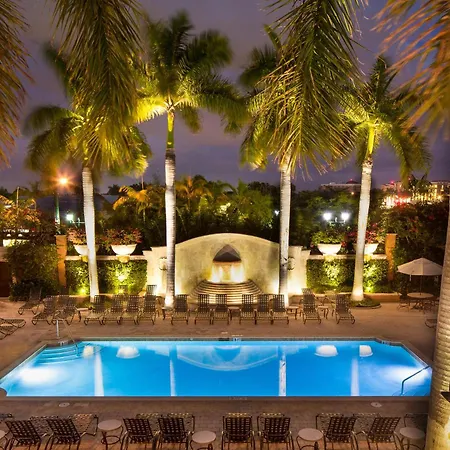 Bellasera Resort-2
