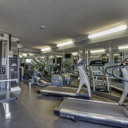 Quality Inn Gulfport I-10-2