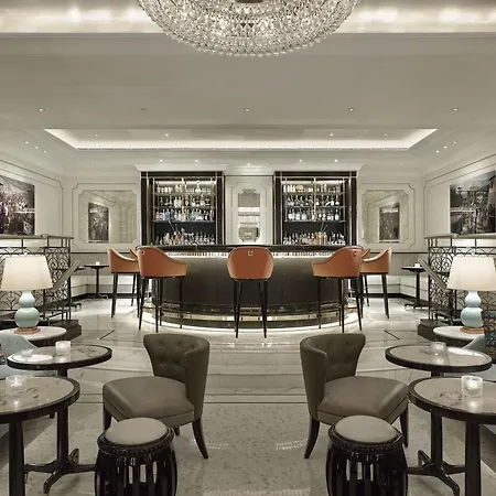The Langham Hong Kong-2