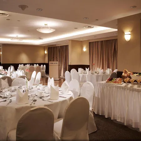 York Hotel-2