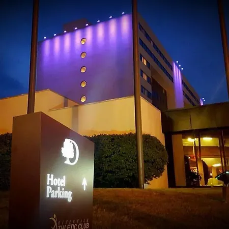 Doubletree By Hilton Binghamton-3