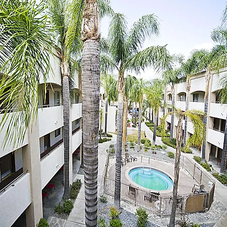Hotel D'Lins Ontario Airport-3