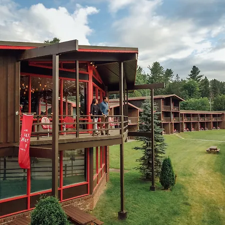 Lakehouse At High Peaks Resort-3