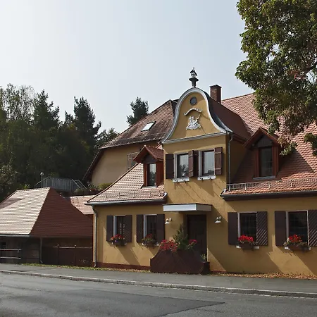 Sunday Hotel Nuernberg-3