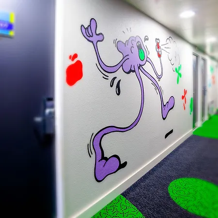 Ibis Styles Reims Centre Cathedrale-2