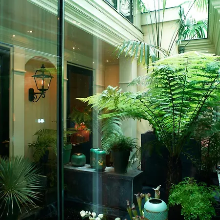 Hotel Estherea-3