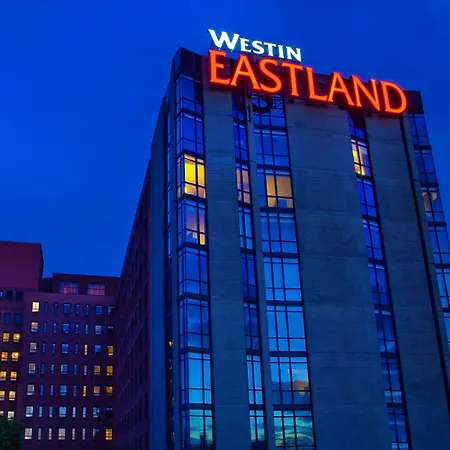 The Westin Portland Harborview-3