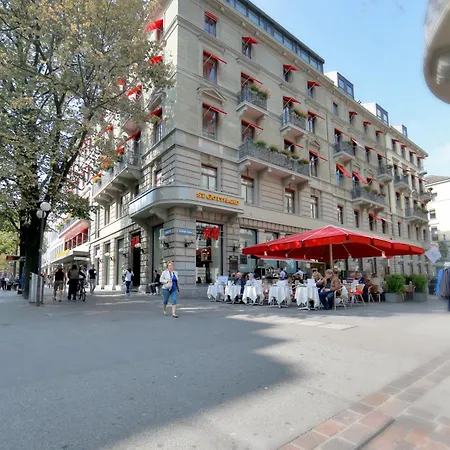 Hotel St.Gotthard-2