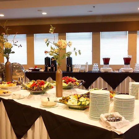 Wedgewood Resort-3