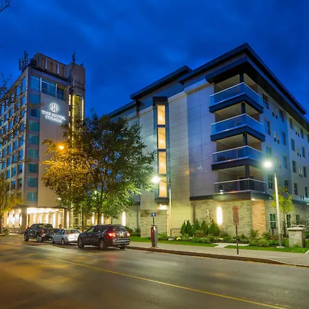 Hotel Ithaca-2