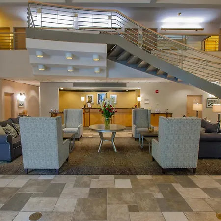 Hotel Ithaca-3