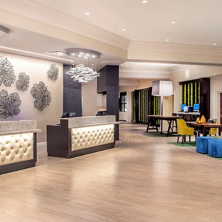 Hilton Wilmington/Christiana-2