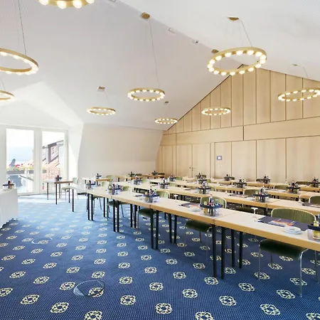 Hotel Bayerischer Hof-2