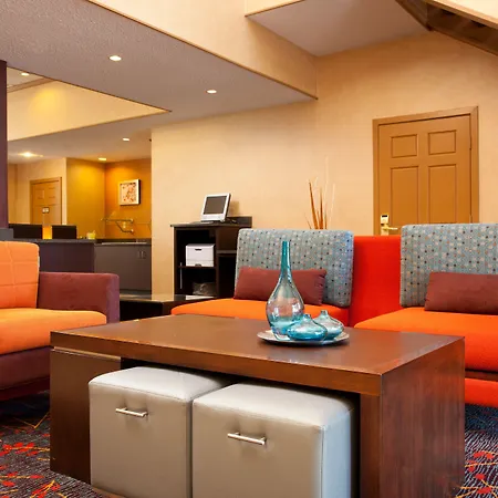 Sonesta Es Suites Huntington Beach Fountain Valley-2