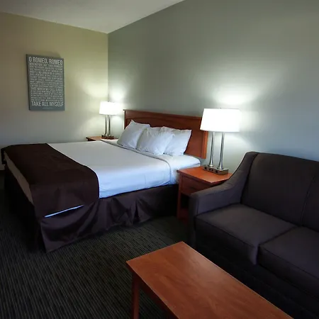 Stratford Court Hotel-2