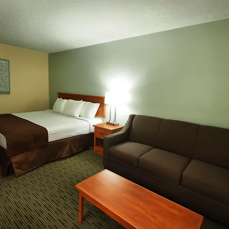 Stratford Court Hotel-3
