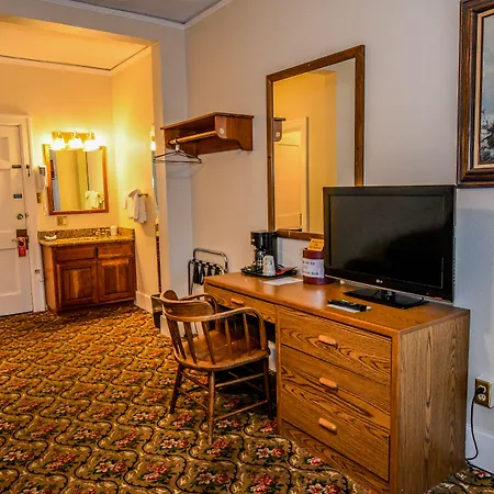 Irma Hotel-3