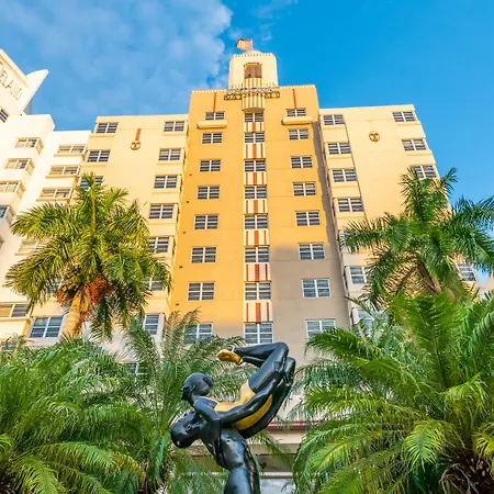 National Hotel, An Adult Only Oceanfront Resort-3