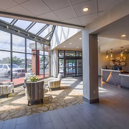 Euro-Suites Hotel-2