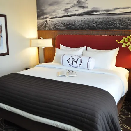Northern Hotel-3
