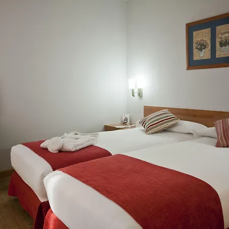 Muralto Madrid Princesa-3
