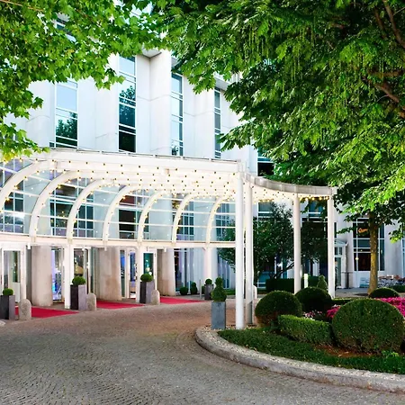 Munich Marriott Hotel-3
