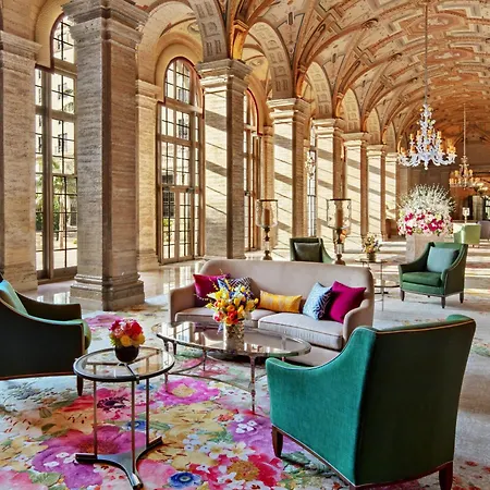 The Breakers Palm Beach-2