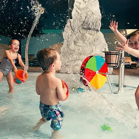 Grand Resort Bad Ragaz-3