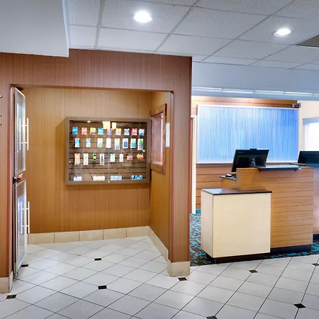 Garner Hotel Provo South By Ihg-2