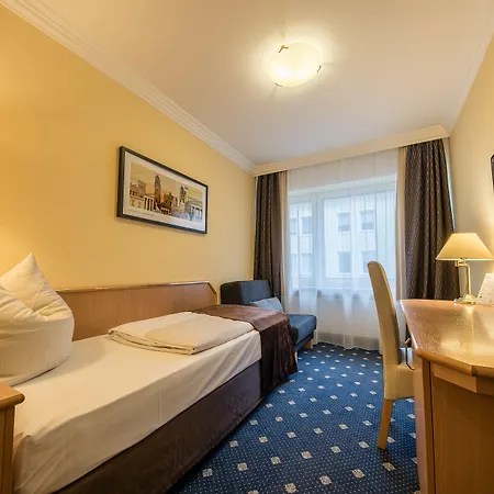 Hotel Royal-3