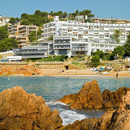 Gran Hotel Reymar 4 Sup-2