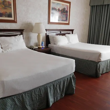 University Square Hotel-3