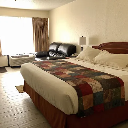 Simple Rewards Inn-2