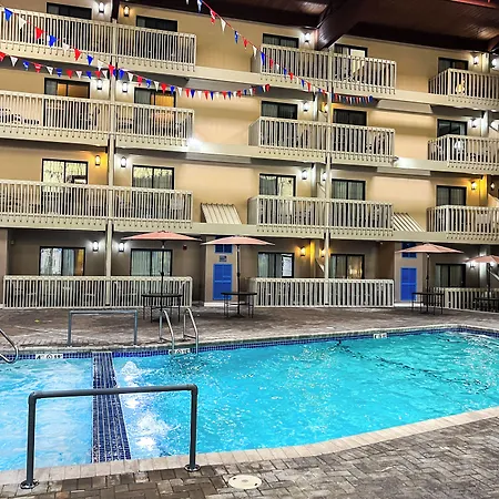 Hotel 1620 Plymouth Harbor-3