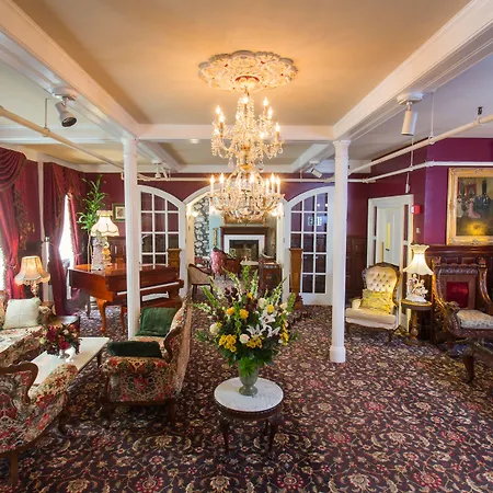 Queen Anne-3