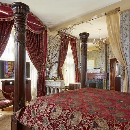 Queen Anne-2