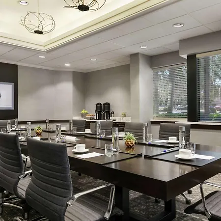 Hilton Orlando/Altamonte Springs-3